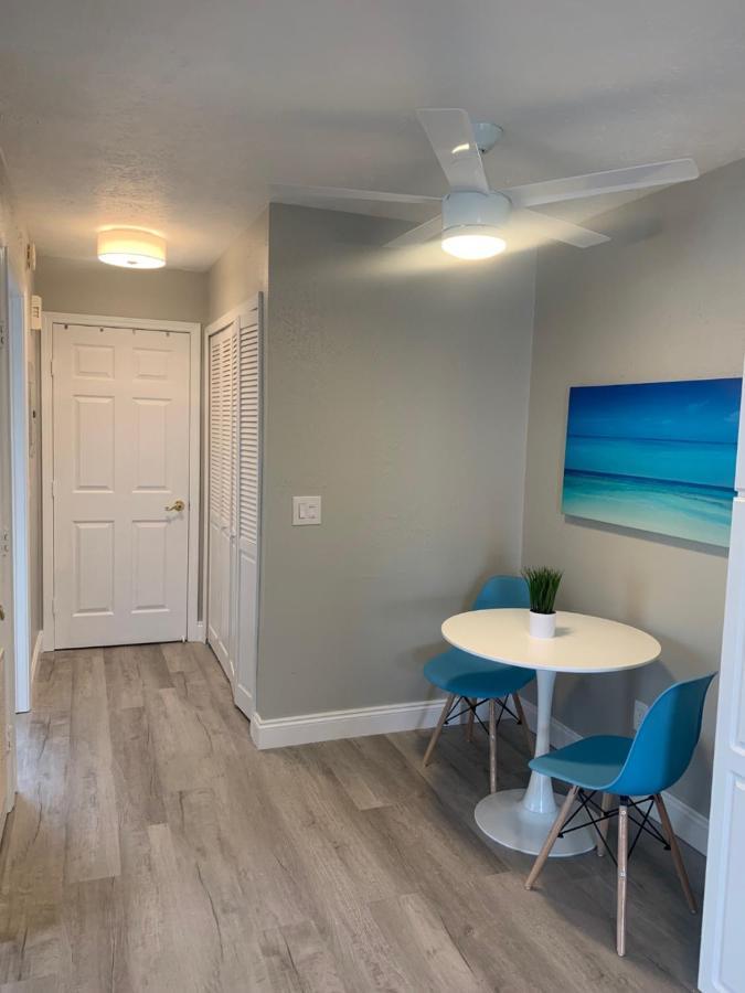 Tropical Haven Vila Panama City Beach Exterior foto